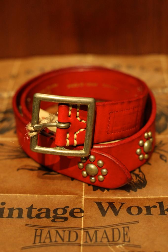 Vintageworks】ビンテージワークス商品一覧