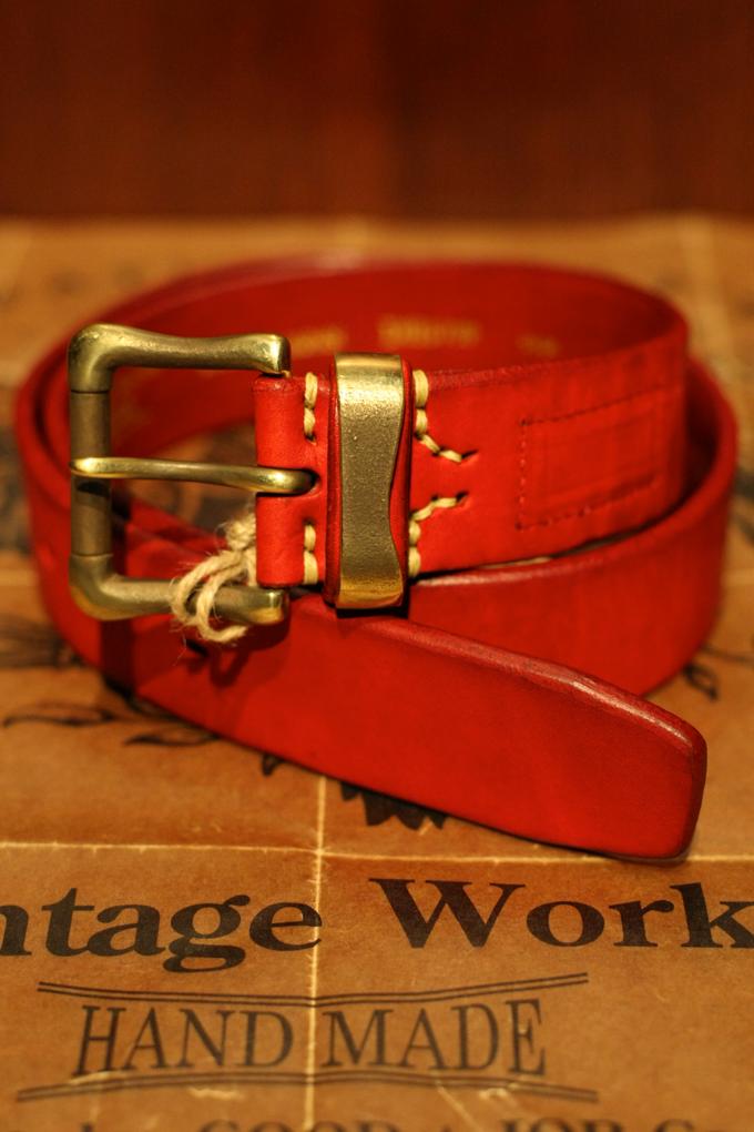 Vintageworks】ビンテージワークス商品一覧