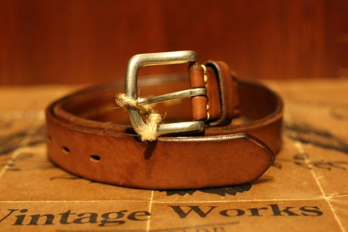 Vintageworks】ビンテージワークス商品一覧