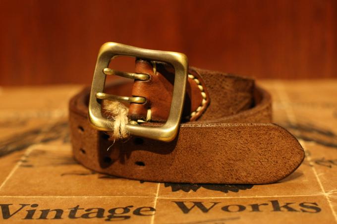 Vintageworks】ビンテージワークス商品一覧