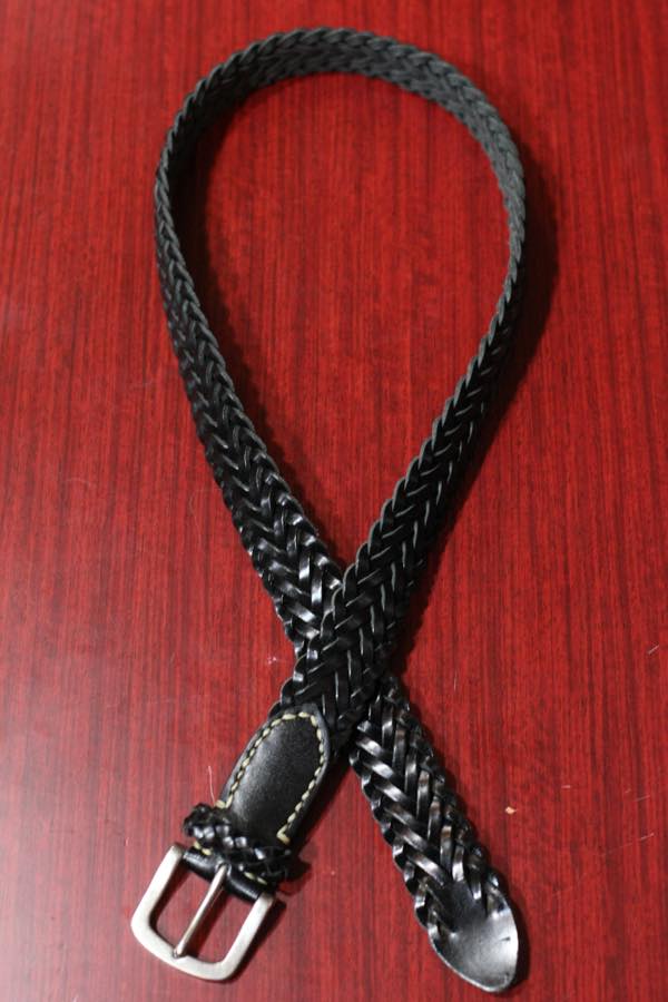 Vintageworks】ビンテージワークス商品一覧