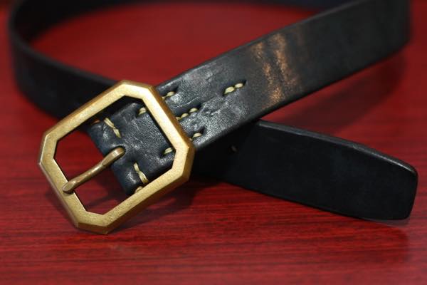 Vintageworks】ビンテージワークス商品一覧