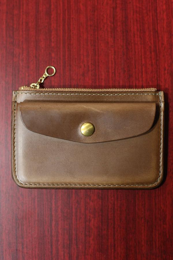 Vintageworks】ビンテージワークス商品一覧