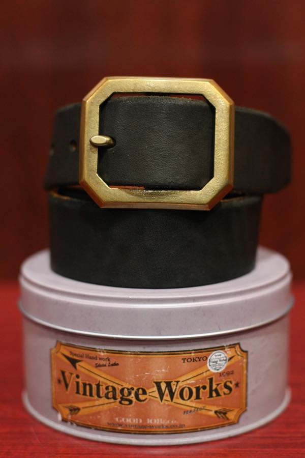 Vintageworks】ビンテージワークス商品一覧