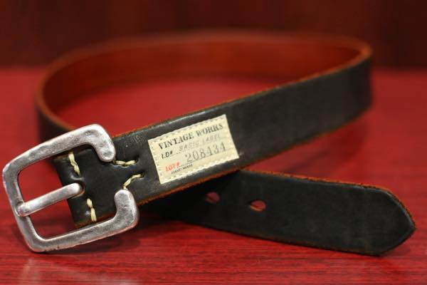 Vintageworks】ビンテージワークス商品一覧