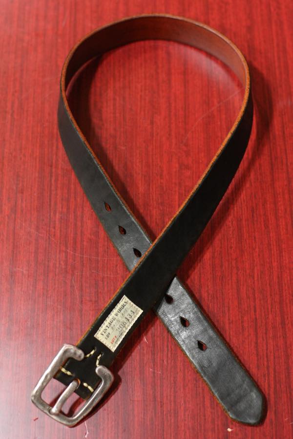 Vintageworks】ビンテージワークス商品一覧