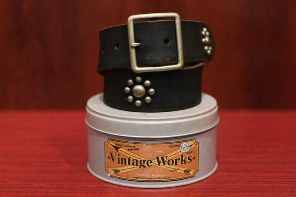 Vintageworks】ビンテージワークス商品一覧