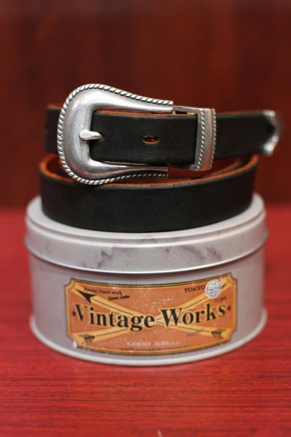 Vintageworks】ビンテージワークス商品一覧