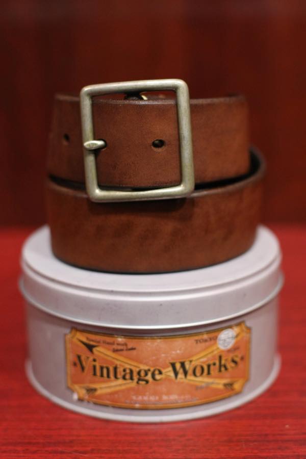 Vintageworks】ビンテージワークス商品一覧