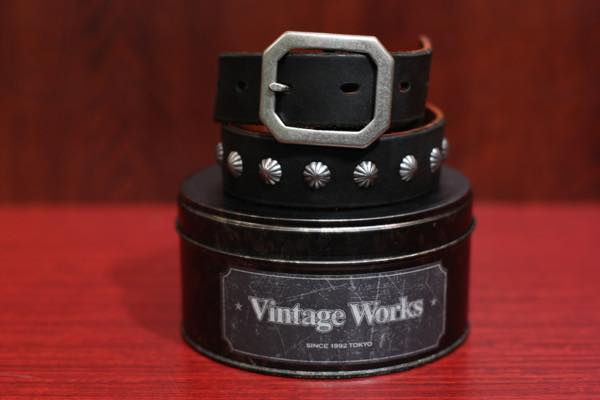Vintageworks】ビンテージワークス商品一覧