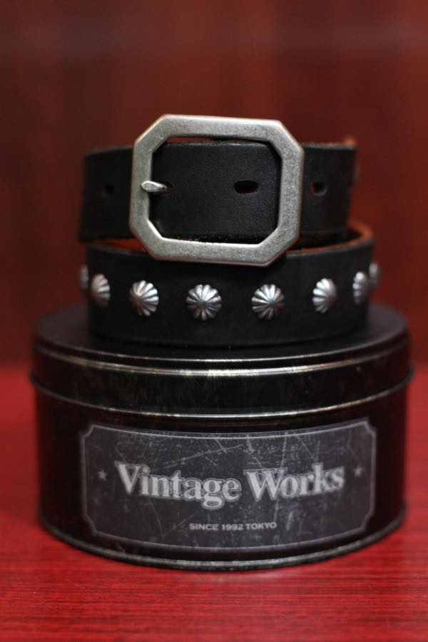 Vintageworks】ビンテージワークス商品一覧