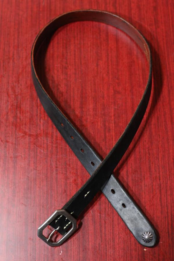 Vintageworks】ビンテージワークス商品一覧