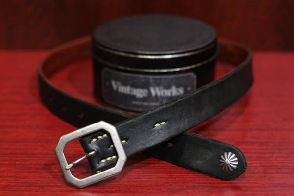 Vintageworks】ビンテージワークス商品一覧