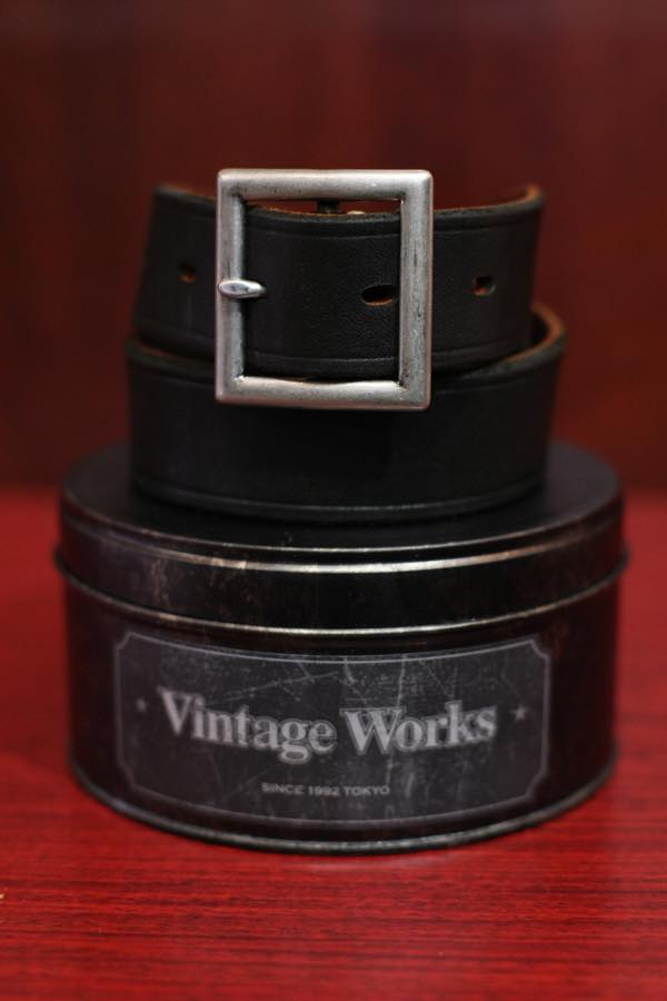Vintageworks】ビンテージワークス商品一覧