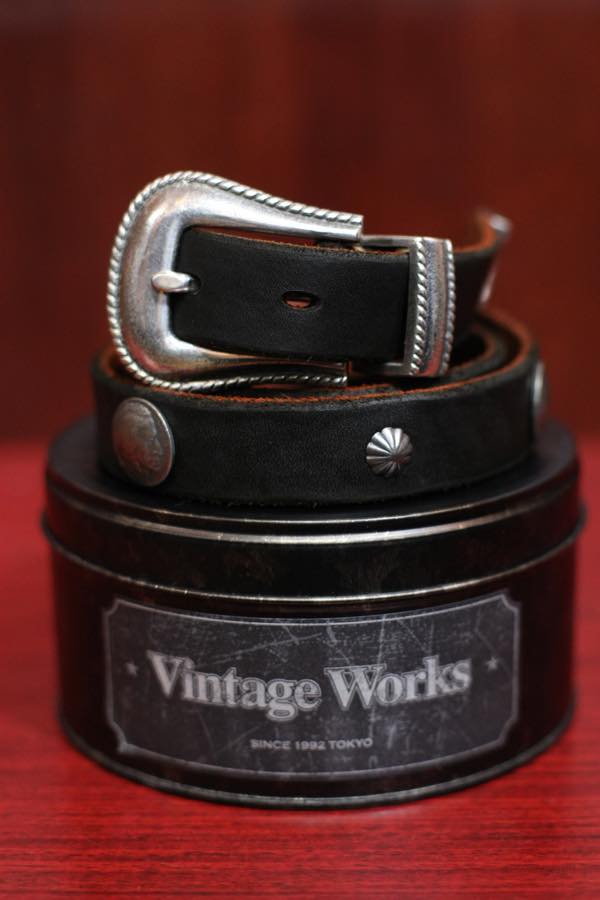 Vintageworks】ビンテージワークス商品一覧