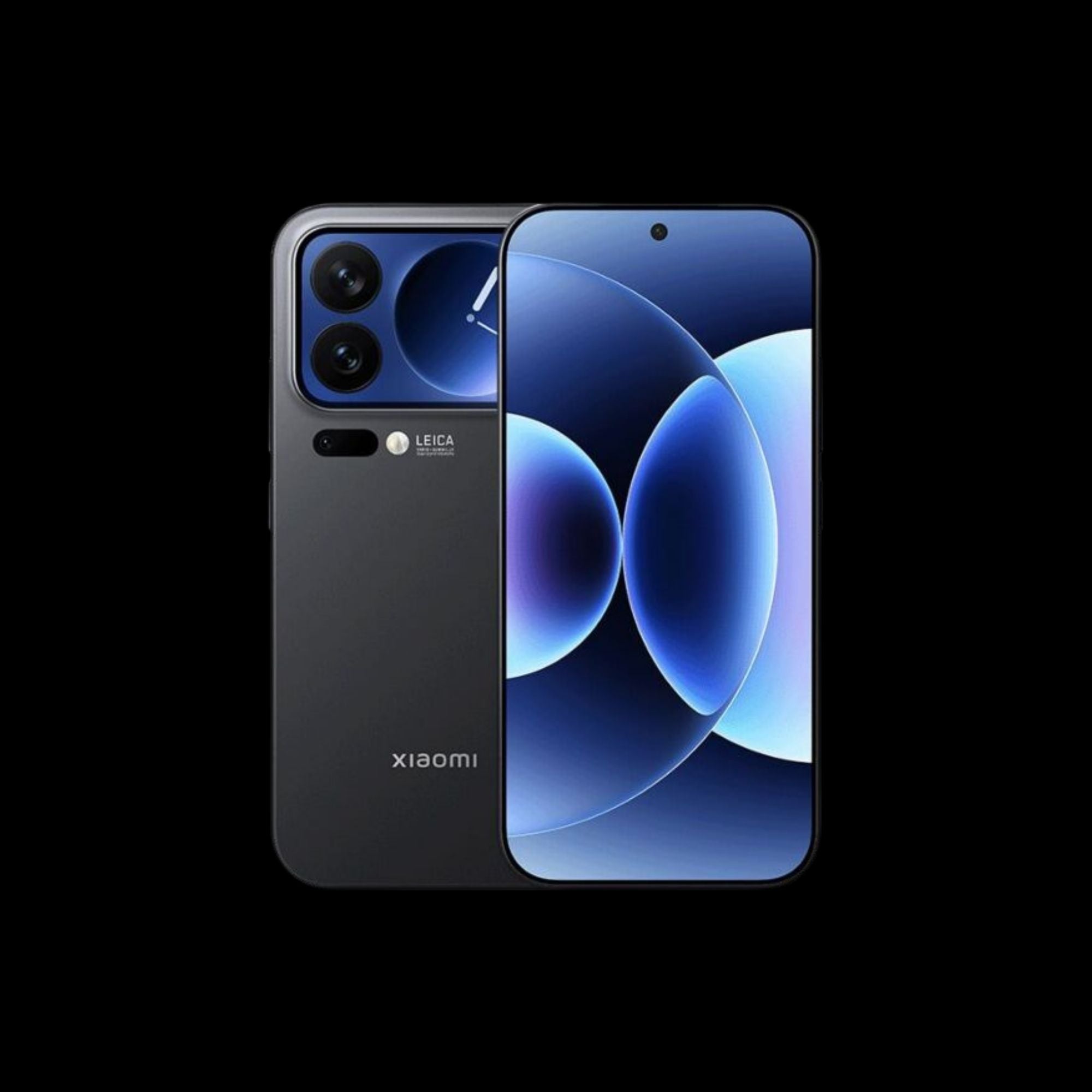 Xiaomi 17 Pro Max – Average Dad Tech