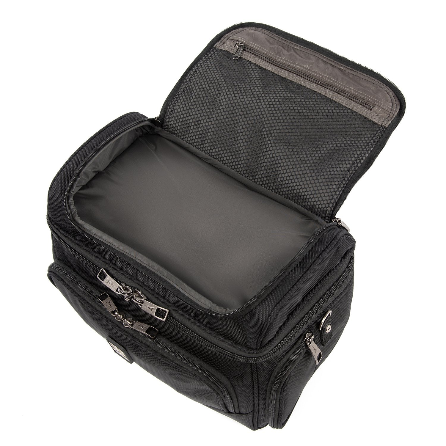 FlightCrew™ 5 Large Crew Cooler – Travelpro Aviation Professionals
