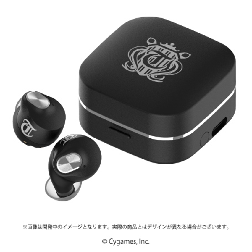 新商品発売のお知らせ】「TE-Q3-UPD 」 PRESS｜AVIOT