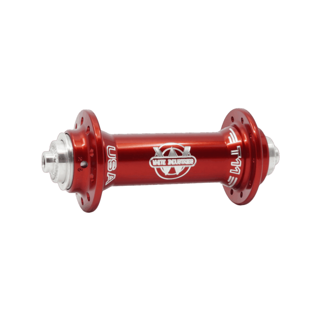 white-industries-T11-Front-