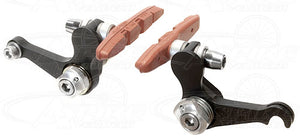 neo-retro-Black_300x.jpg?v=