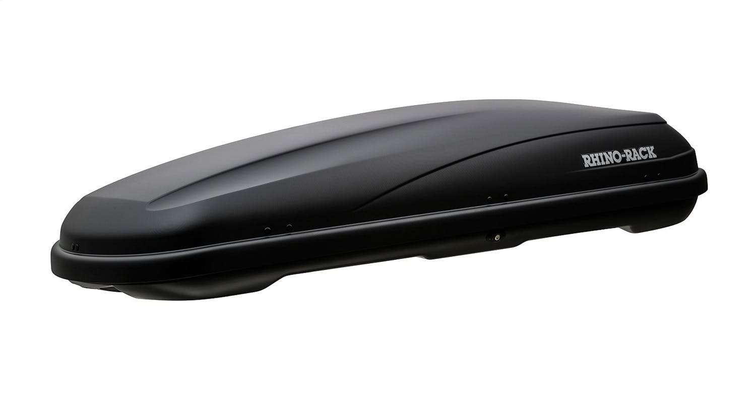 RMFT440-Luggage-Box-00.jpg?