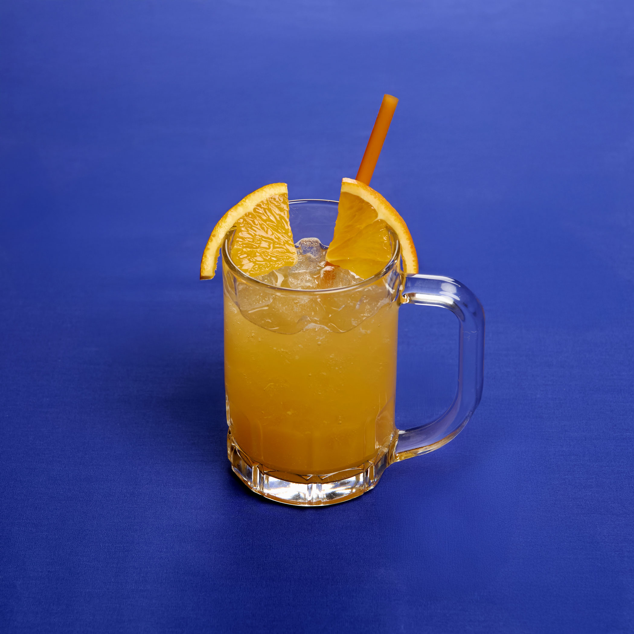 オトメイトガーデン