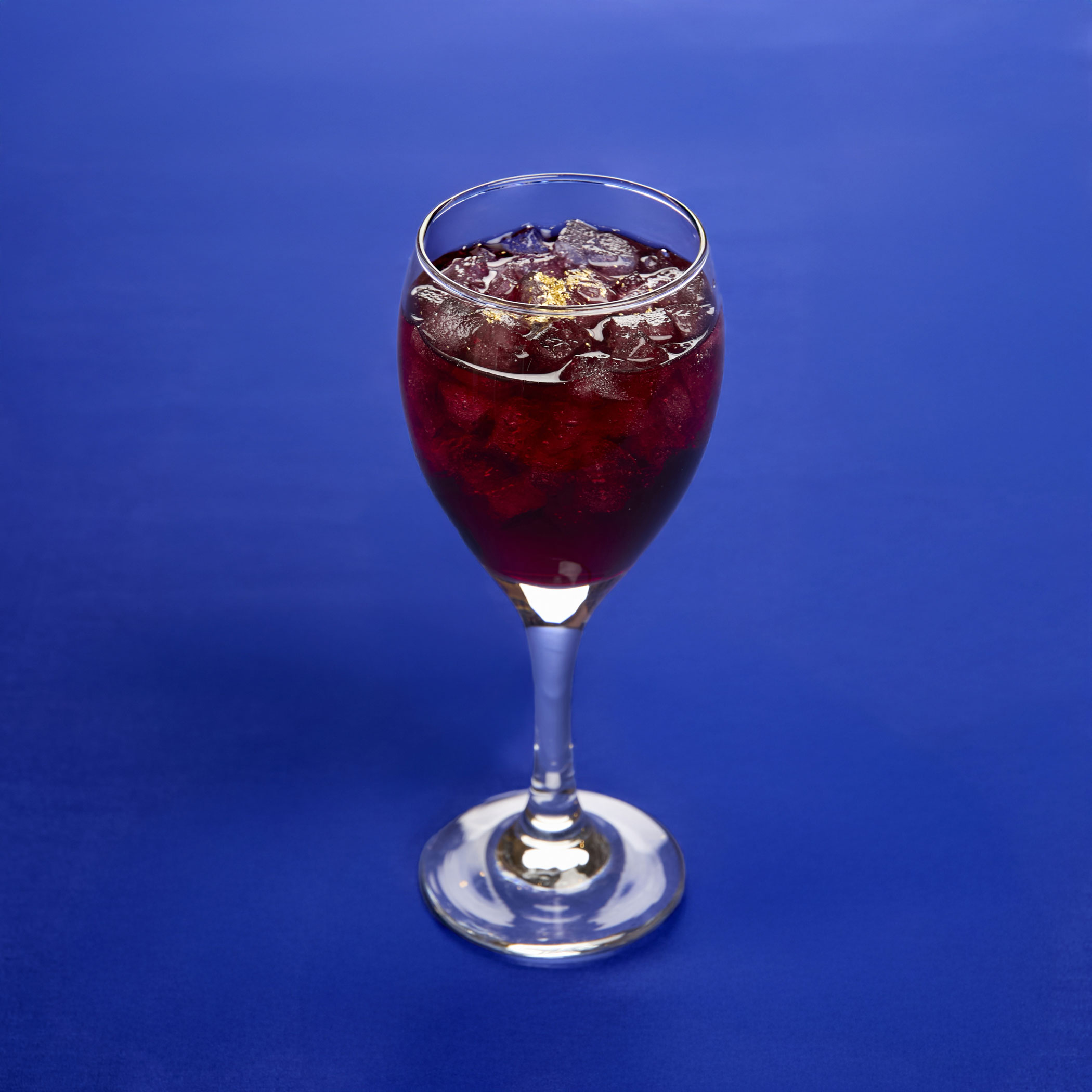 オトメイトガーデン