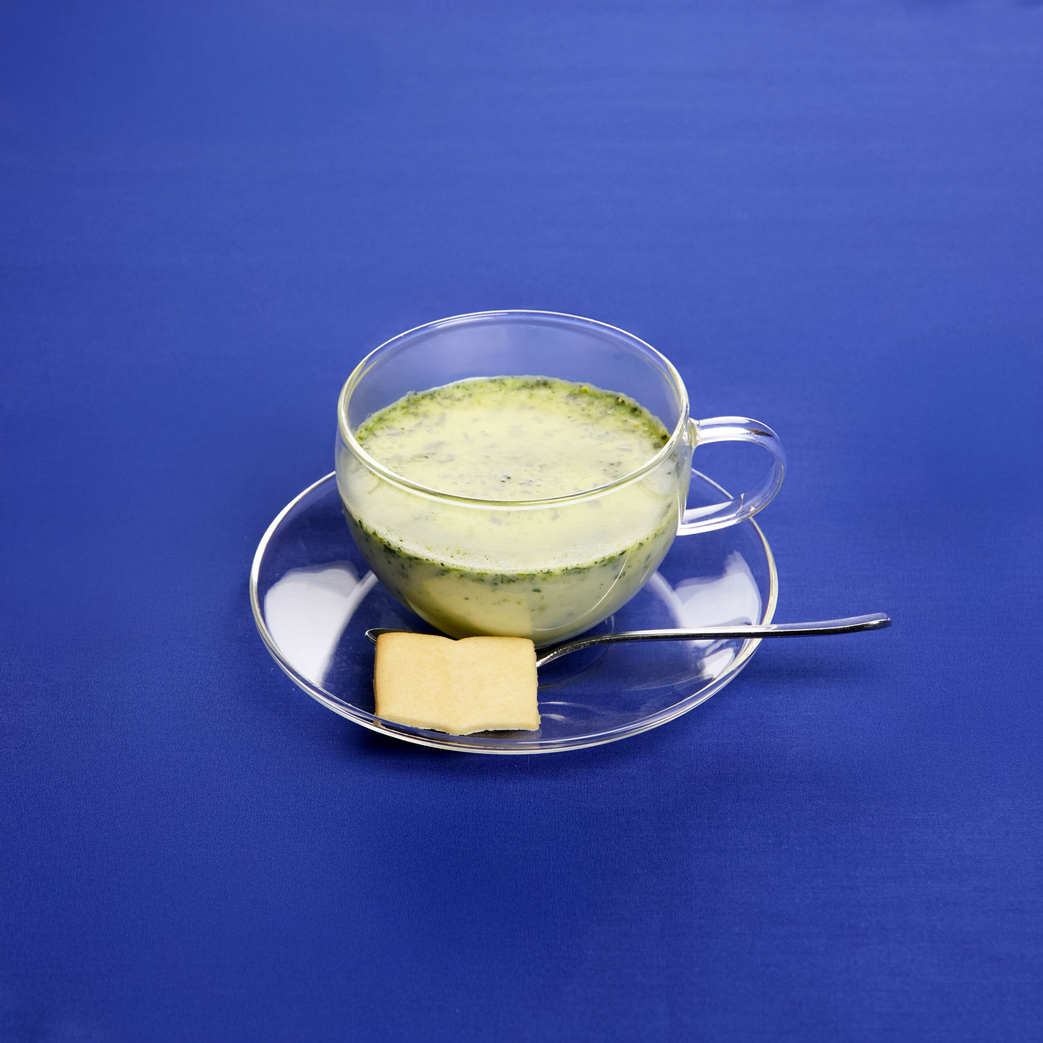 オトメイトガーデン