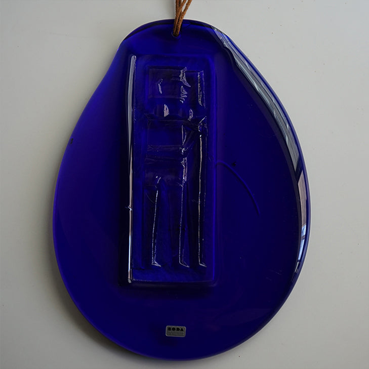 小物 | アンティーク | AXCIS ONLINE