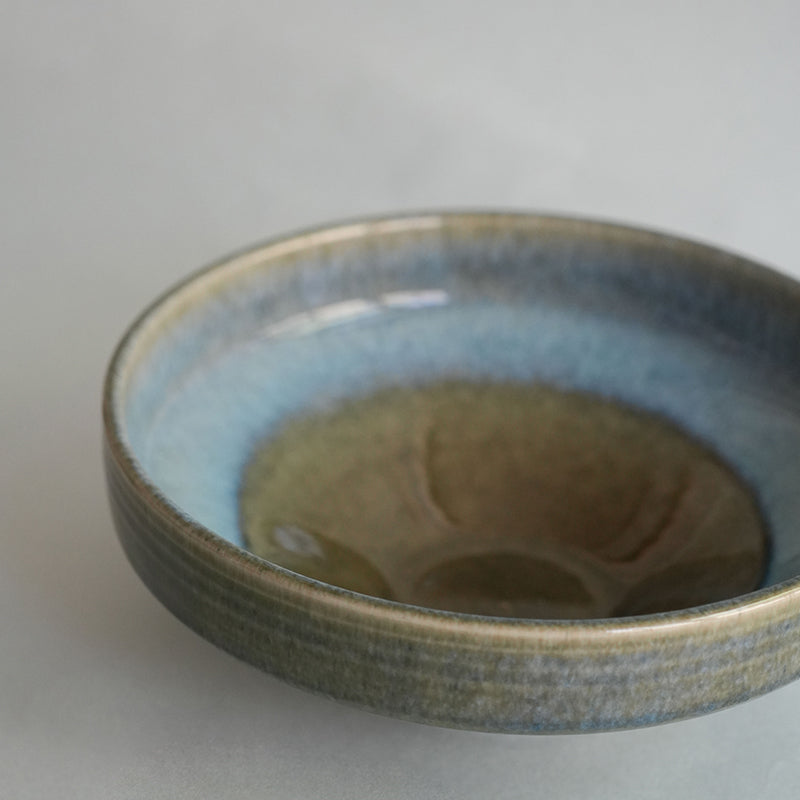 Carl Harry Stalhane/Rorstrand/STM