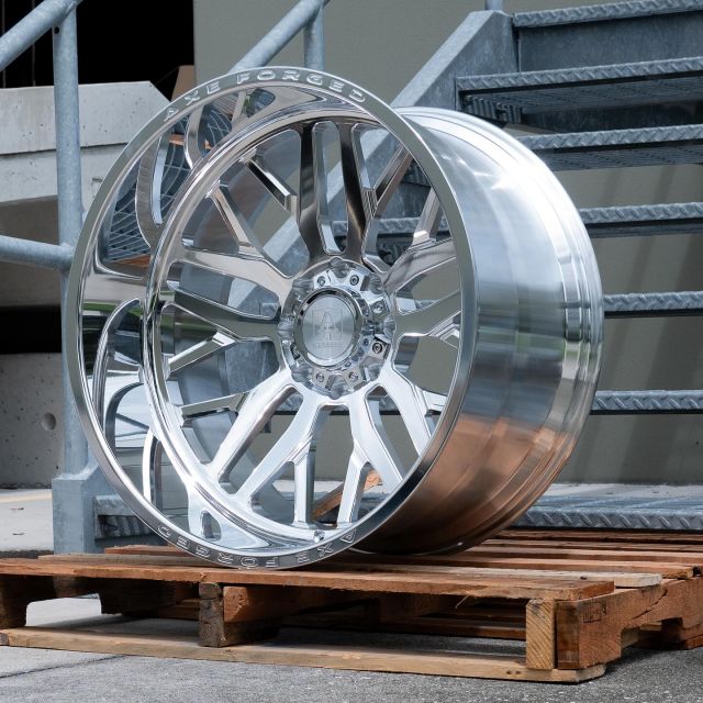 ZX11-America – Axe Wheels