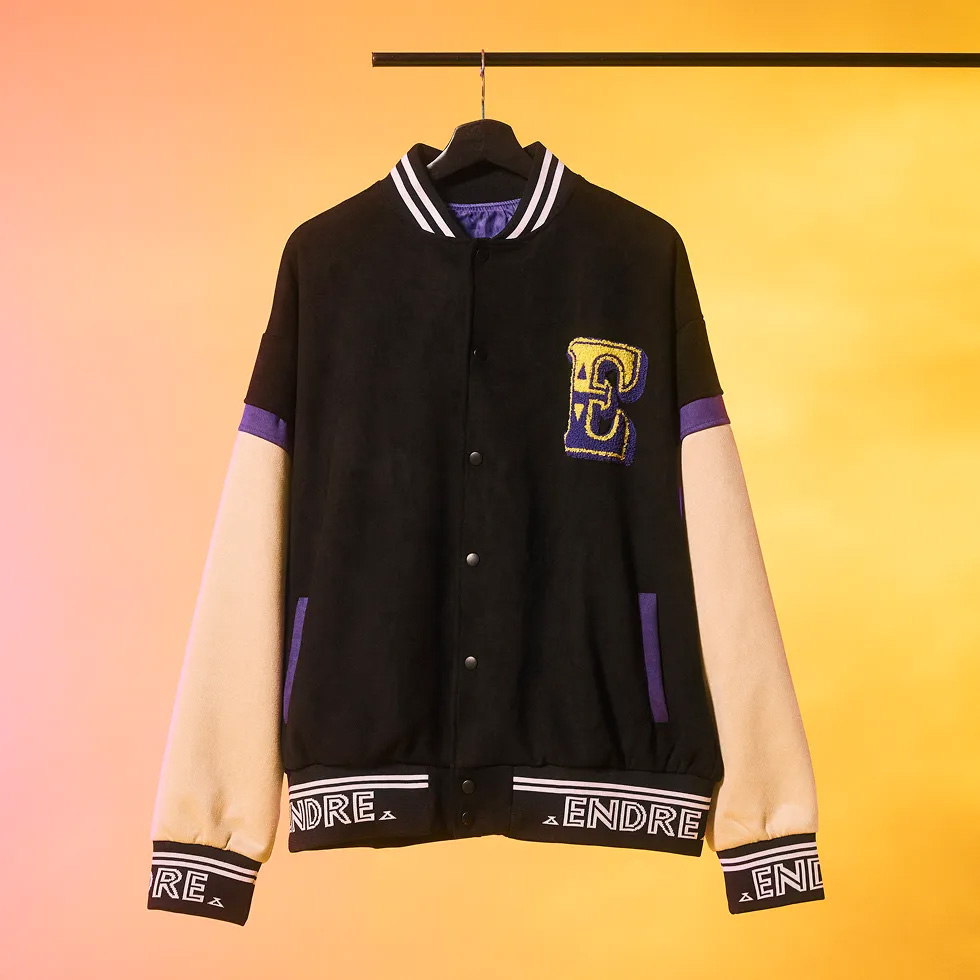 商品検索 | .ENDRECHERI. OFFICIAL STORE