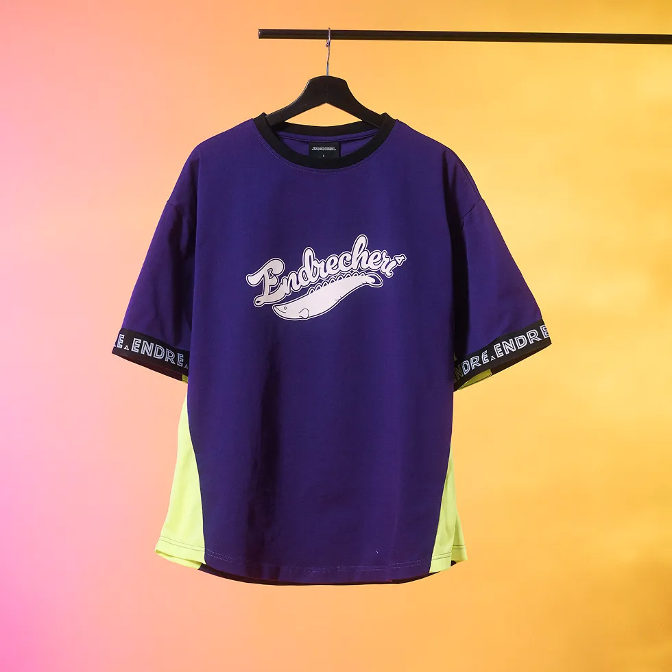 商品検索 | .ENDRECHERI. OFFICIAL STORE