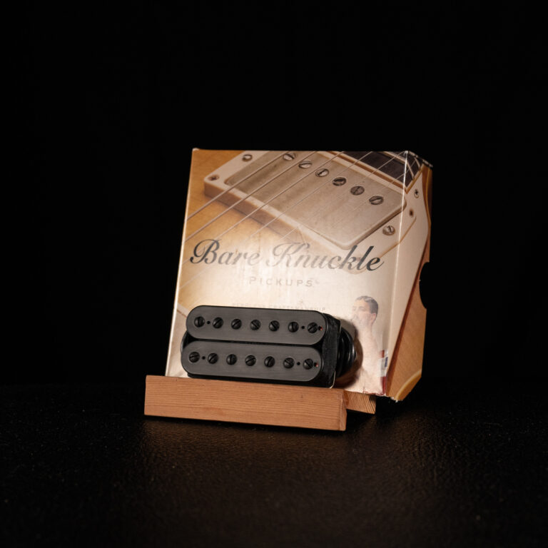 BKP-7-String-Humbucker-Black-