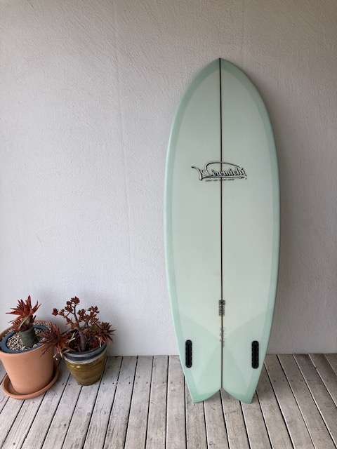 中古ボード4本。お買い得ですよ | axes surfrage