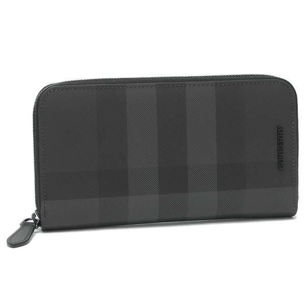 ルイヴィトン 長財布 メンズ/レディース LOUIS VUITTON M61857