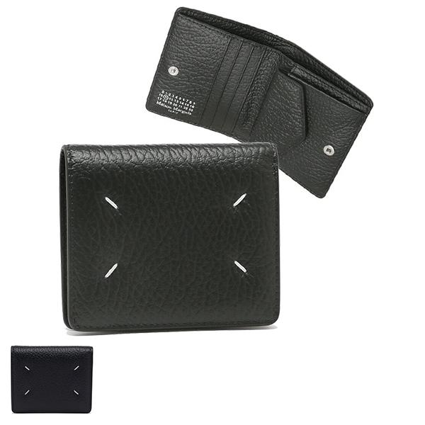 000000172644-01.jpg?size=l&w=