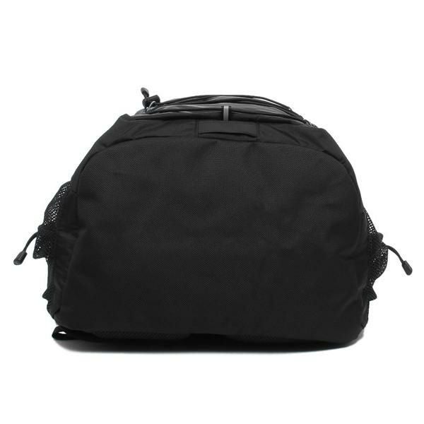 ザノースフェイス THE NORTH FACE リュック バックパック 韓国ライン