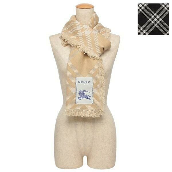 BURBERRY バーバリー｜海外ブランド通販AXES