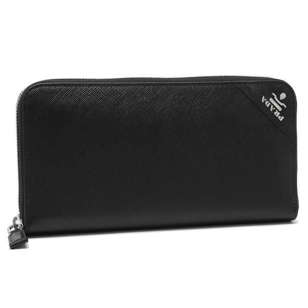 PRADA プラダ 長財布(財布)｜海外ブランド通販AXES