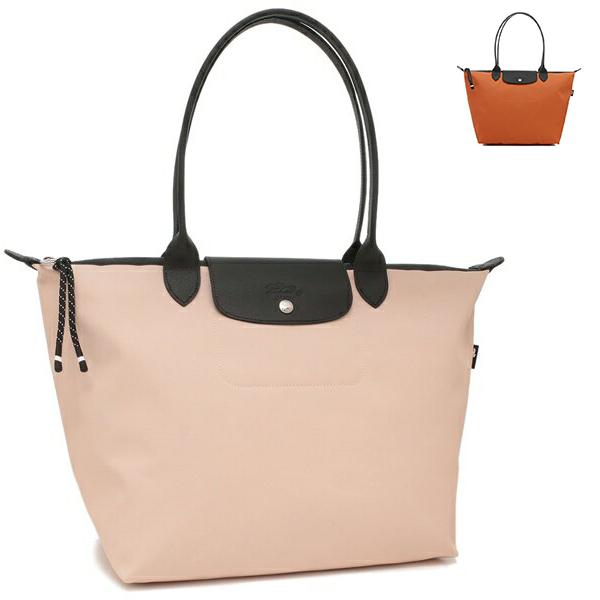 ステートオブエスケープ トートバッグ エスケープ マザーズバッグ