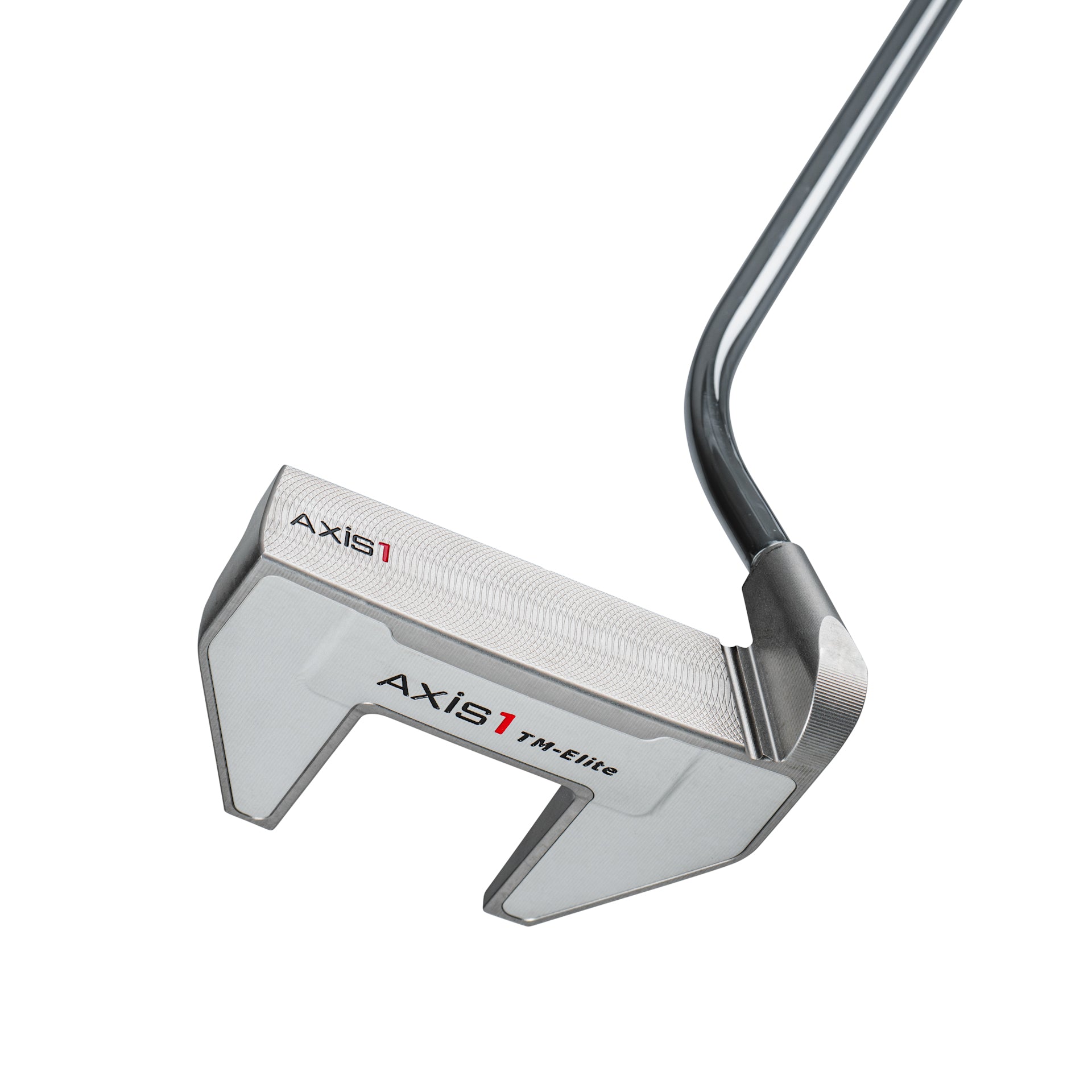 Putters – Axis1 Golf