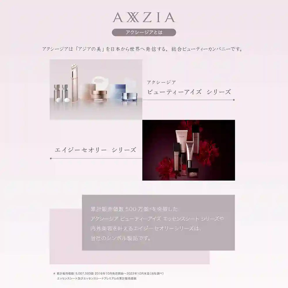 コーム型ヘアアイロン｜メデュラックス コームアイロン– アクシージア