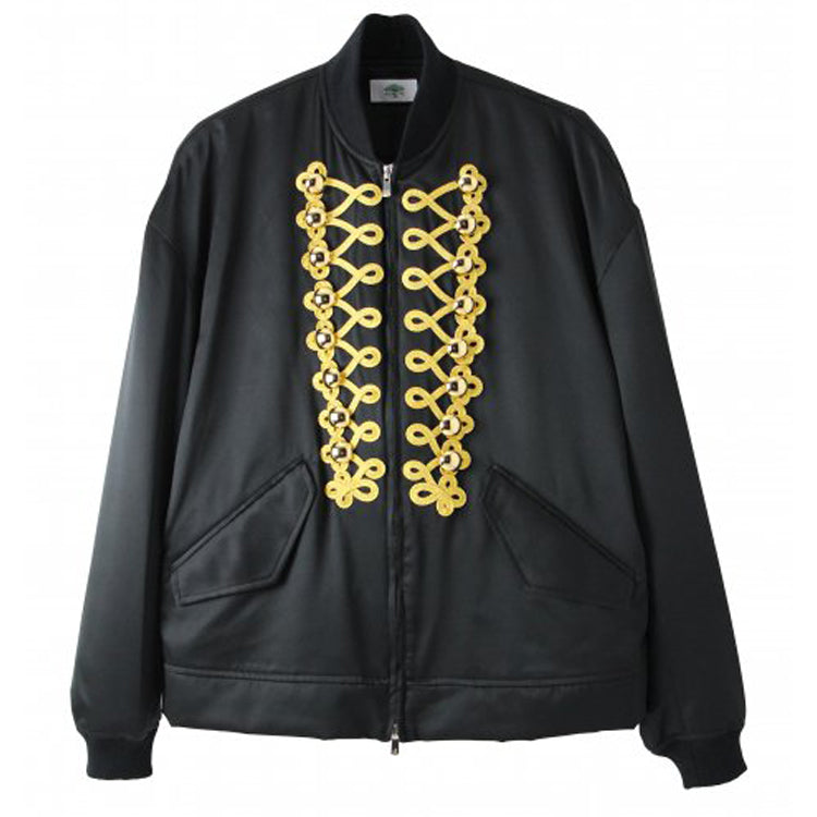 Napoleon MA-1 Jacket – AY online
