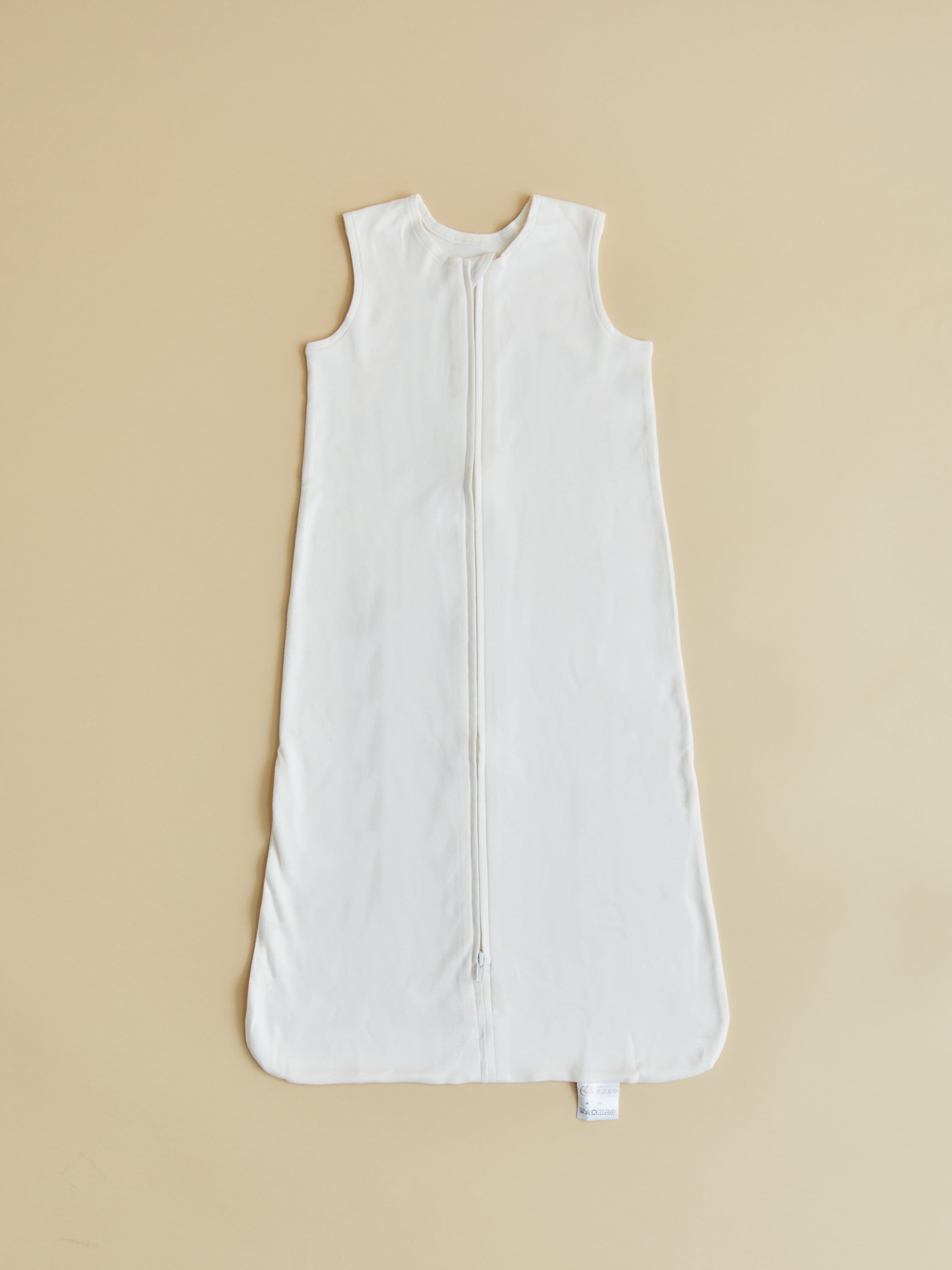 愛波スリーパーLと遮光シートのセット