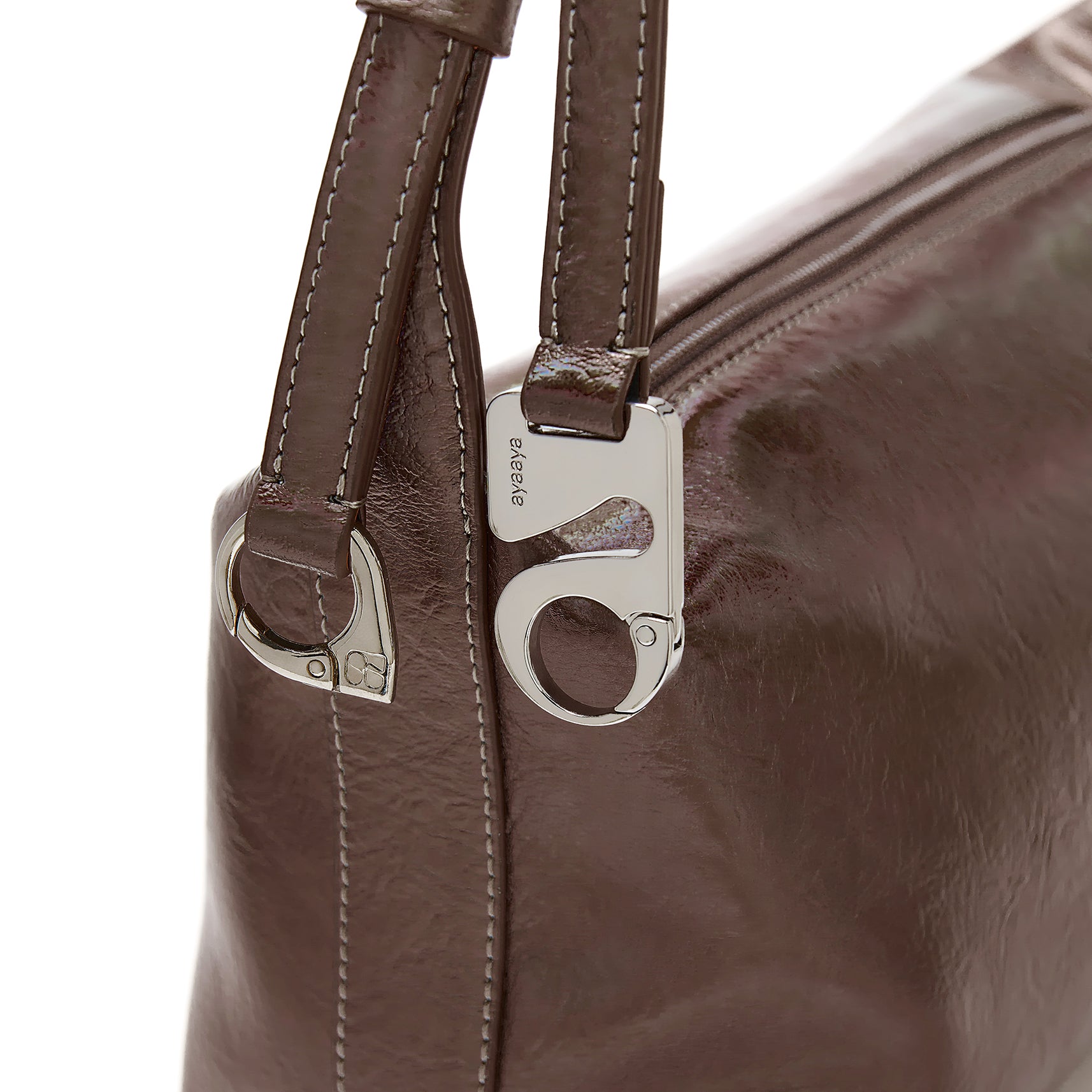 PRISM NEXX – a y a a y a