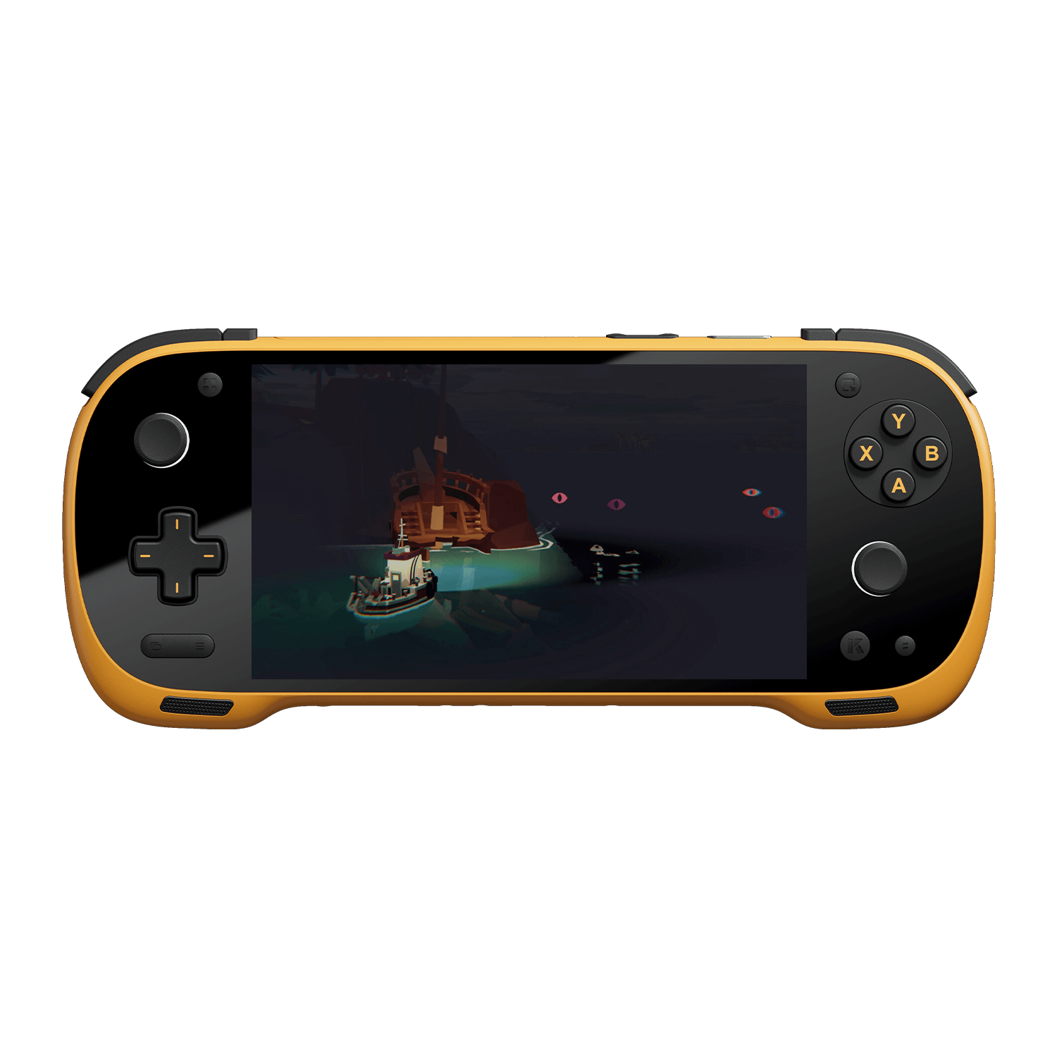 ほぼ新品】KONKR Pocket FIT 8GB/128GB G3xGen3 KONKR Pocket FIT G3