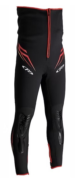 アユルアー向きの安い「鮎タイツ・ウェーダー」おすすめ！選び方4つの