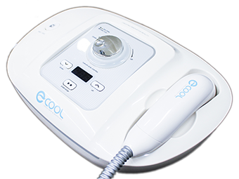 エレクトロポレーション｜恵比寿アズクリニック ～あなたの美に