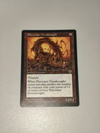 再録禁止カード – MTG通販専門 | あずきみ